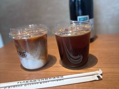-VERIE BAKEHOUSE