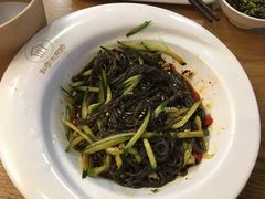 -有家生煎(三里屯店)