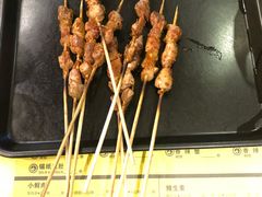 -望京小腰(北京总店)