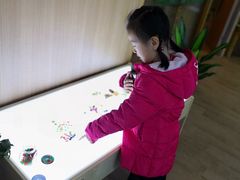 -世纪飞马幼儿园(西城校区)