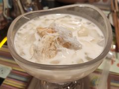 泡露达-呐咪傣园·云南菜(石厦店)