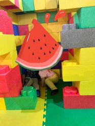 -宝燕乐园(闵行旗舰店)