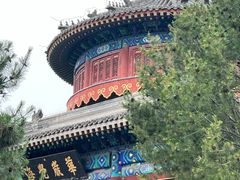 -大钟寺古钟博物馆