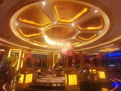 -深圳凯宾斯基酒店