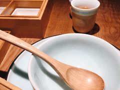 -九锅一堂酸菜鱼(新南凯德直营店)