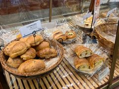 -都恩客(高岛屋百货店)