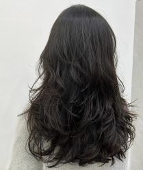 -相约芊艺护肤造型
