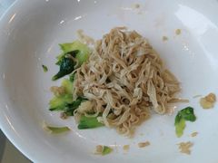 -新兴家喻酒家·羊城名宴(昌岗店)