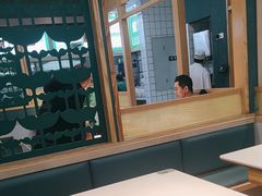 -绿草地·湘菜(7mall店)