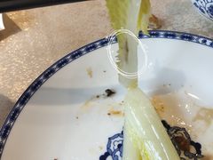 -便宜坊烤鸭店(航天桥店)