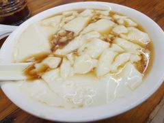 -聚香斋(东关街店)