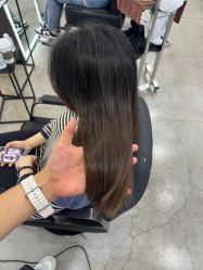 -蚂蚁造型沙龙