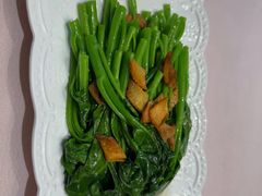 -潮林府私房菜
