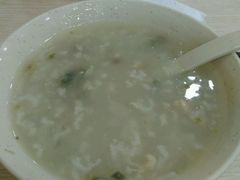 -上海紫彤友联生煎(金沙井店)