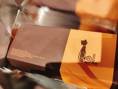 -SKROLL卡特司库·蛋糕定制·生吐司·司康(古北程家桥店)