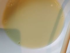 -村外有星光小食铺(长嘉汇店)