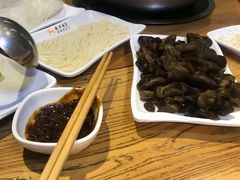-香木香羊西夏特色烤全羊(沈阳世博园店)