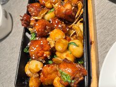 -玉玲珑(陆家嘴店)