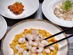 -新光酒家·河豚·海鲜·蟹料理(浦东店)