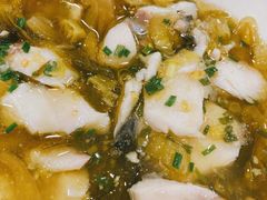 -庐州太太(南七里店)