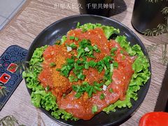 -新辣道鱼火锅(世纪金源购物中心店)