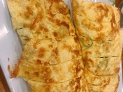 -金北顺大锅家(신사본점)