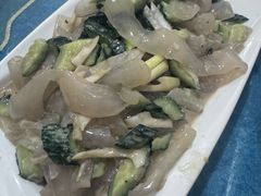 -春海饭店