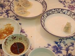 -东方饺子王(创始店)