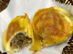 -穆彦华逍遥镇胡辣汤(岗坡路店)