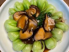 -之参餐厅(前门大街店)
