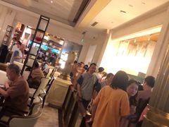 -成都诺亚8号酒店