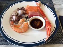 -塞班肯辛顿酒店Kensington Hotel Saipan