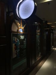 -YASAKI国际舞蹈中心