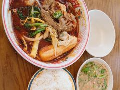 -脑馋粉儿(三里屯店)