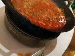 -南湖春色海鲜食府(中兴街店)