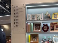 -海马体照相馆(深圳万象天地店)