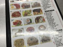 -颓记茶餐厅(夏湾店)