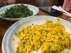 -李东农庄(中南百草园地标店)