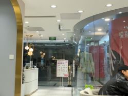 -悦指间美甲美睫