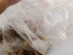 -鸡脚旮旯平江路店