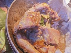 -桂满陇天书(南京德基旗舰店)