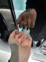 -FANS美甲美睫