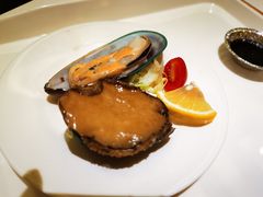 -堂会·KTV·自助餐·团建聚会(天河店)