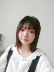 -Cima salon西玛沙龙