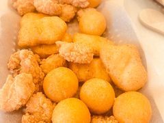 -尊宝比萨(棠东店)