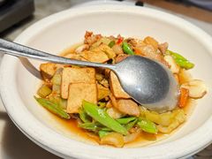 -佬肥猫(国华广场店)