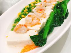 -御彩酒家(东风东路店)