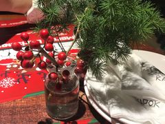 -卡朋厨房(289艺术园区店)