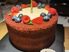 -姆们M Sweetie Cake(三里屯店)