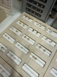 -AI艾耳·专业手工耳洞·穿孔美学馆